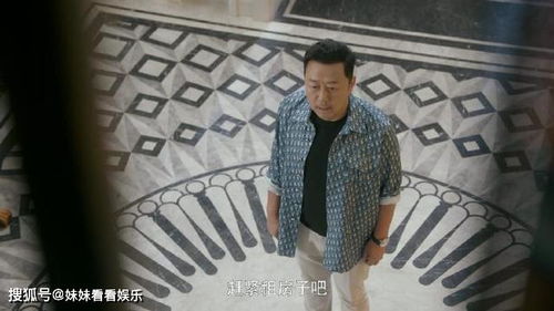 面对出轨女人如何挽回,如何挽回出轨女人