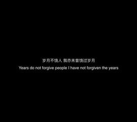 挽回发朋友圈,挽回友情，发朋友圈，变故化平和