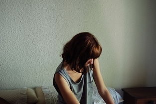 男人挽回前任求复合,挽回前女友：男人求复合