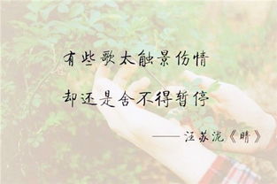 挽回机构顶级无恙情感,顶级挽回机构，情感挽回无忧