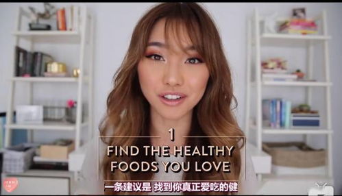 帮助挽回感情采访,如何挽回感情？实用建议