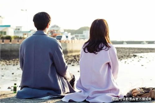 豆瓣挽回老婆的方法,教你用豆瓣挽回婚姻