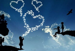 如何挽回巨蟹的无情,如何重拾巨蟹座的心？