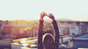 天平女容易挽回吗,挽回天平女心情难？