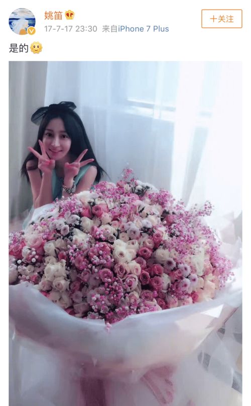 如何挽回事业低谷,事业低谷，这样挽回！