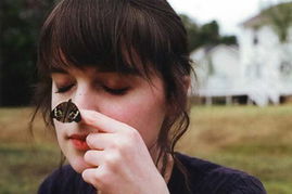 无缘无辜分手怎么挽回,如何挽回毫无缘由的分手