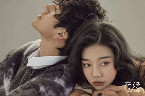 挽回男方直接找他见面,见面挽回：如何成功赢回男方心？