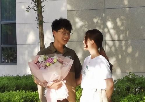 女生要结婚怎么挽回,如何挽回女友的心，让她愿意结婚？