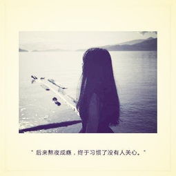 挽回的青春的语句,重新寻找青春：寻回年轻岁月