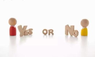 挽回餐饮客户话术,如何巧妙挽回餐饮客户？)