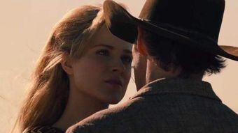 深圳怎样挽回男友手段,如何挽回男友？深圳的成功方法