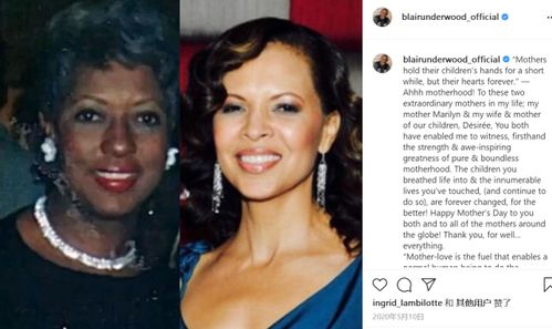 南通挽回老公办法,南通女子顾虑丈夫离婚，设法挽回