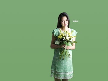 美女重生想挽回婚姻,美女重获新生，努力挽回婚姻