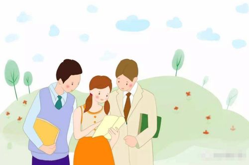 挽回和子女的关系,重新建立父母子女间的亲密关系