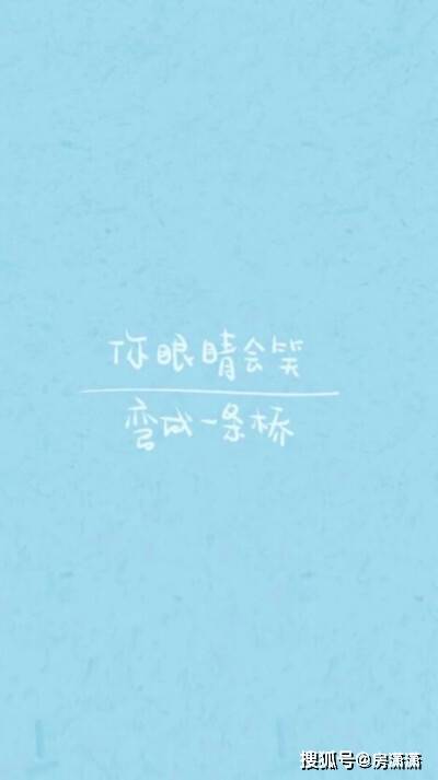 分开后相亲如何挽回,失约相亲如何成功挽回