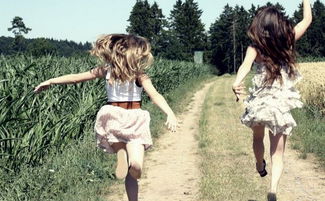 重庆有效挽回男友技巧,重庆女孩的有效挽回男友技巧