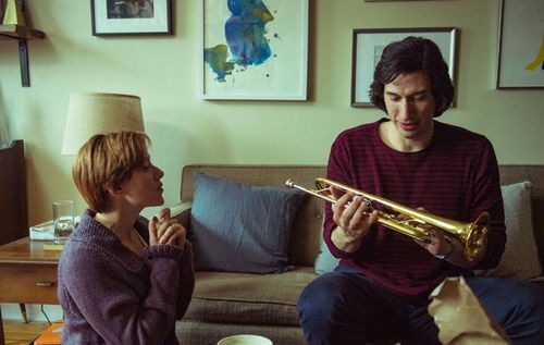 女生谈女生挽回男生,女孩心声：如何挽回失去的男友