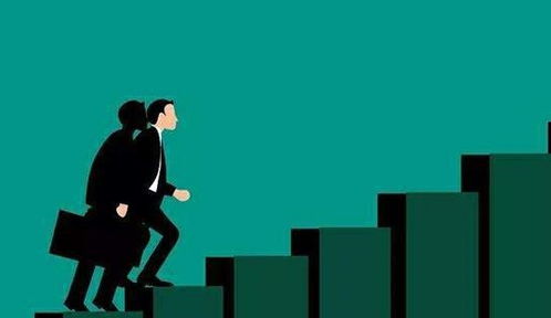 创业失败该怎么挽回，应对创业失败：如何重新启动你的事业