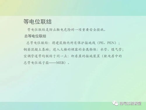挽回中的重要知识,重要挽回技巧分享，成功收回TA的心！