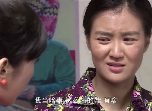 弟弟现场帮哥哥挽回嫂子，弟弟成功劝说嫂子回心转意，哥哥感激不已