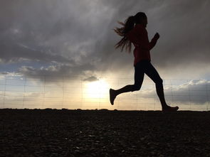 好朋友挽回的态度,真心再次接纳，重修旧好