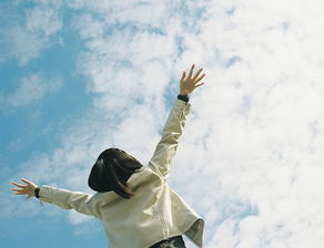 如何挽回错过了的人,错过爱，如何挽回？)