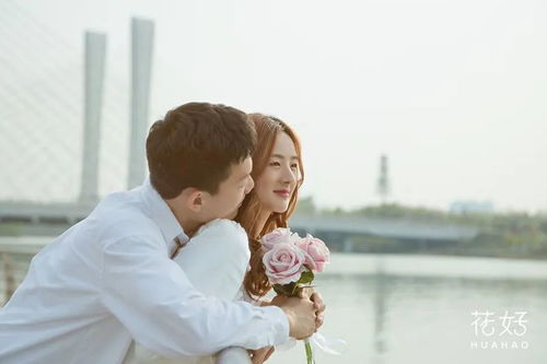 分手过后又想挽回,分手后的挽回计划