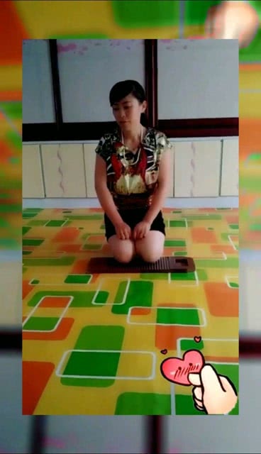 媳妇跪地挽回老公,妻子下跪挽回丈夫的爱