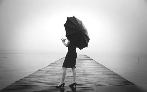 挽回男友最感动道歉,感动悔过，挽回男友