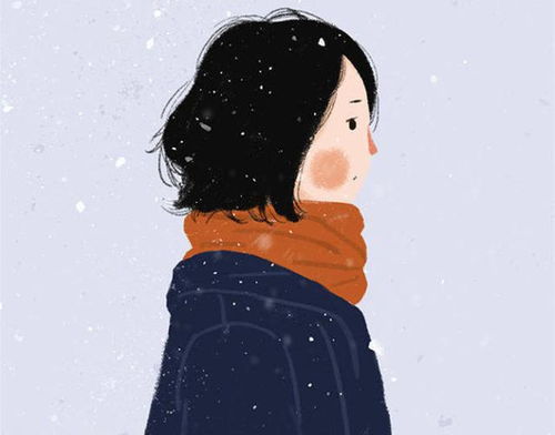 女友无故生气挽回,善解人意，巧妙挽回女友的不开心