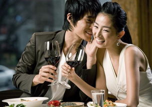 劈腿挽回说什么,分手后恋人回归的正确方法