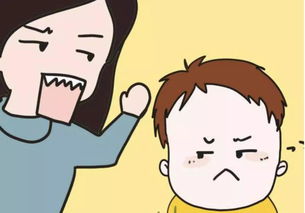 男生被拒绝怎么挽回,男生挽回被拒对象的技巧