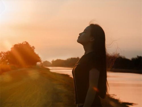 如果彼此错过能否挽回,错过了还有挽回吗