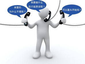 如何挽回错误的伤害,如何修复错误造成的伤害