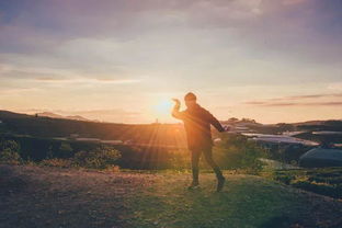 挽回感情的经典例子,挽回爱情成功案例分享