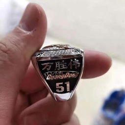 送错戒指还能挽回吗,错送戒指还能怎样挽回？