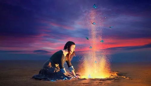 挽回逝去的爱图片,如何重拾逝去的爱——图片教程