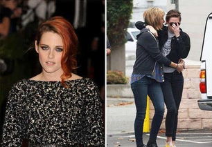 黑人小哥挽回女友,黑人男友成功挽回女友