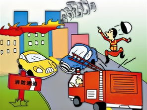 工期损失能挽回吗,工期延误，是否能挽回损失？