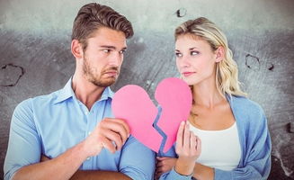 离婚怎样才能挽回,如何挽救婚姻？