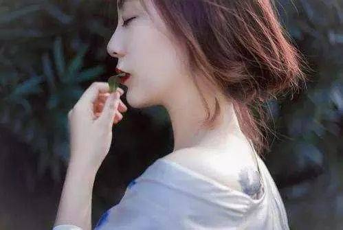 挽回前女友聊崩了,如何挽回前女友？