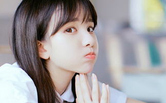 挽回女朋友的真心,如何挽回女友的真心)