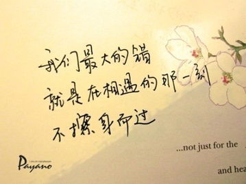 无法逃避的自我挽回,如何自我挽回？40字以内。