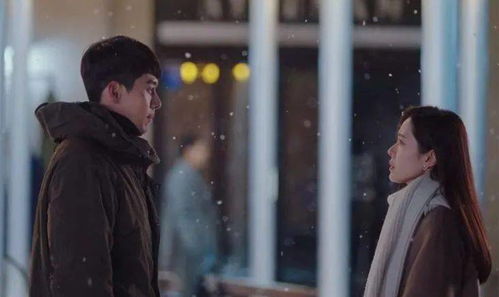 宠妾灭妻挽回,夺爱反转战：挽回前妻方案