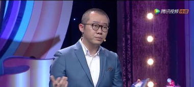 北京挽回爱情专家便宜,北京爱情挽救师价格优惠