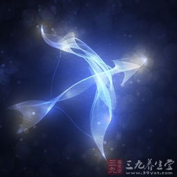 双子怎样挽回射手女生,挽回射手女生的方法，双子必须知道的！