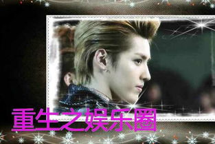 重生娱乐圈挽回,重新崛起：重返娱乐圈