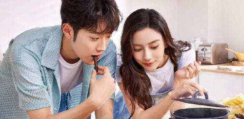 挽回男91baby,如何挽回91baby男友