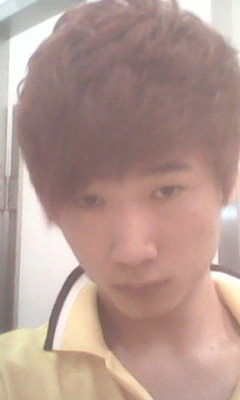 长得丑的人怎么挽回,如何改善长相，让自己更有魅力？