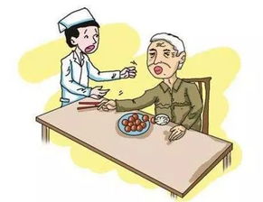 送男友父母急救挽回,急救挽回男友父母，心意送达